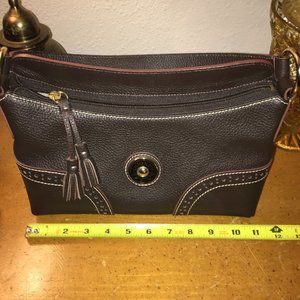 Dooney & Bourke Purse